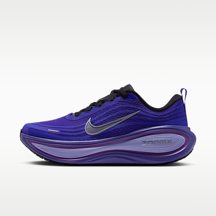 Nike Air Max 90 G Golf Shoes. Nike.com